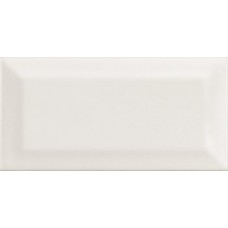 Плитка 10*20 METRO WHITE MATTE 14026 Плитка 10*20 METRO WHITE MATTE 14026